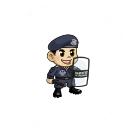 北京銀盾設(shè)備租賃