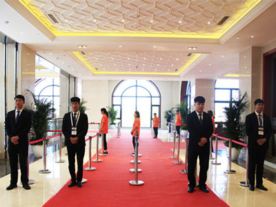 第十屆中國衛(wèi)星系統(tǒng)導航年會