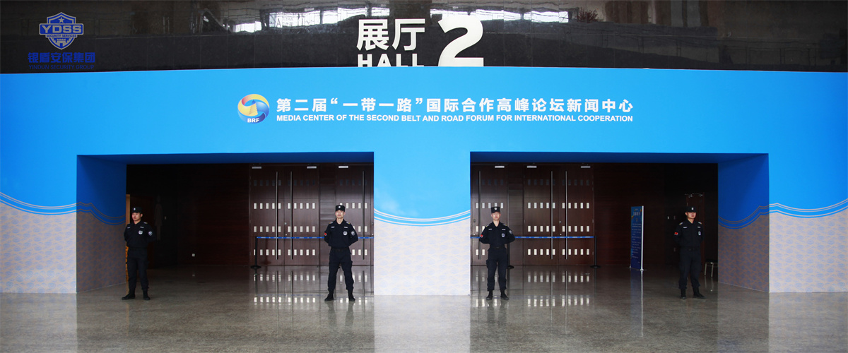 1656290167117665.jpg _MG_0086.jpg