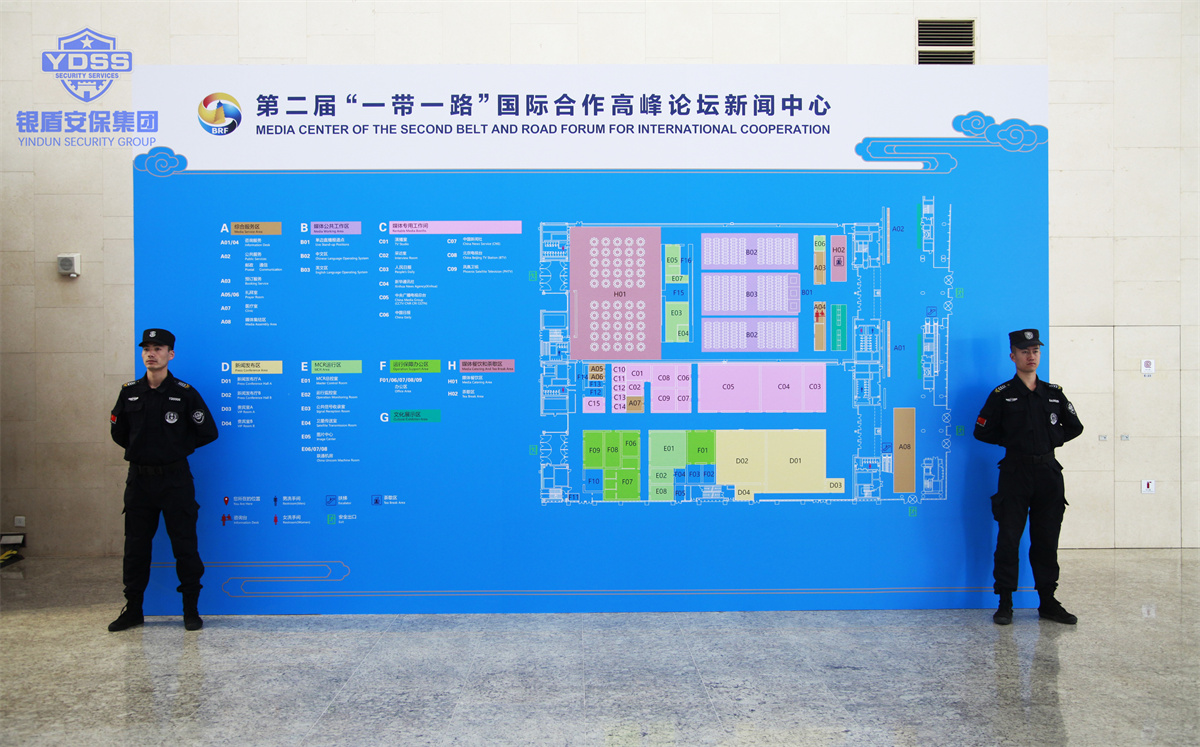 1656290184990197.jpg _MG_0104.jpg