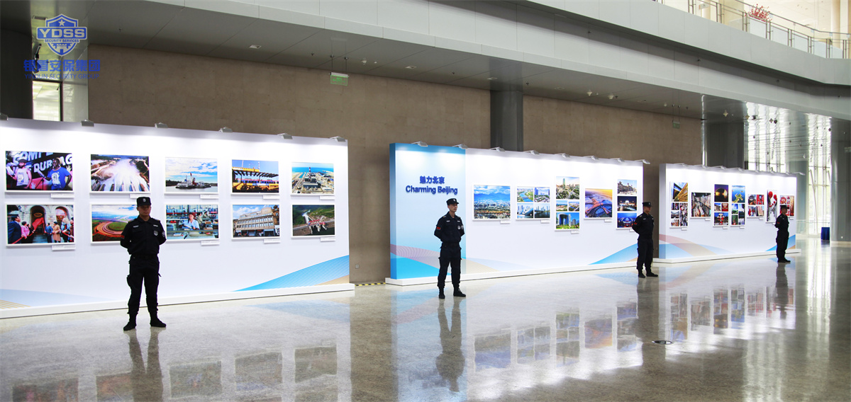 1656290194283703.jpg _MG_0115.jpg