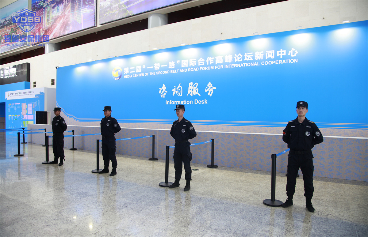 1656290204191284.jpg _MG_0141.jpg