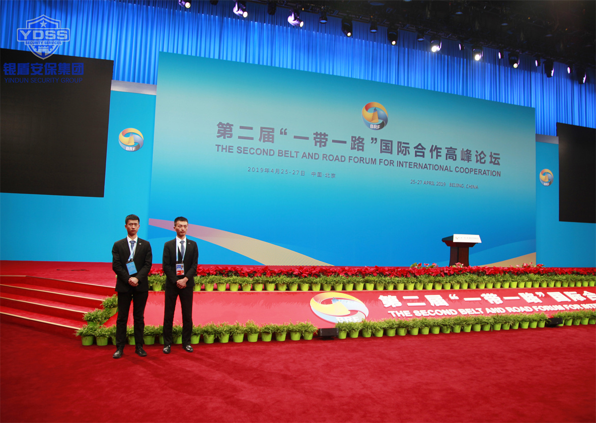 1656290218117880.jpg _MG_1315.jpg