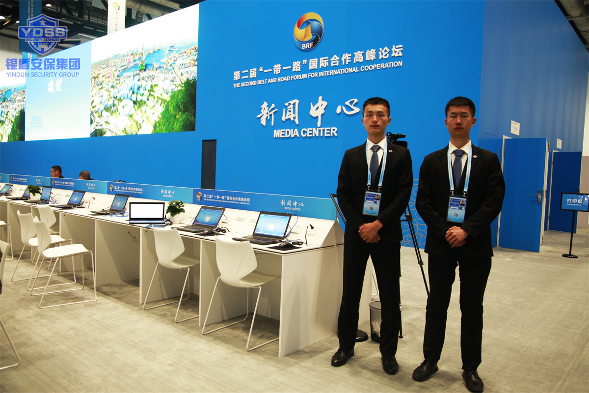 1656290254256664.jpg _MG_1330.jpg