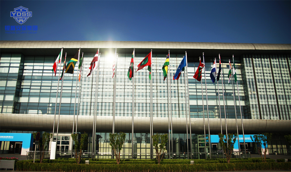 1656290283827627.jpg _MG_1221.jpg