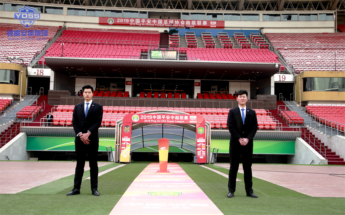 1656296081647784.jpg _MG_8969.jpg