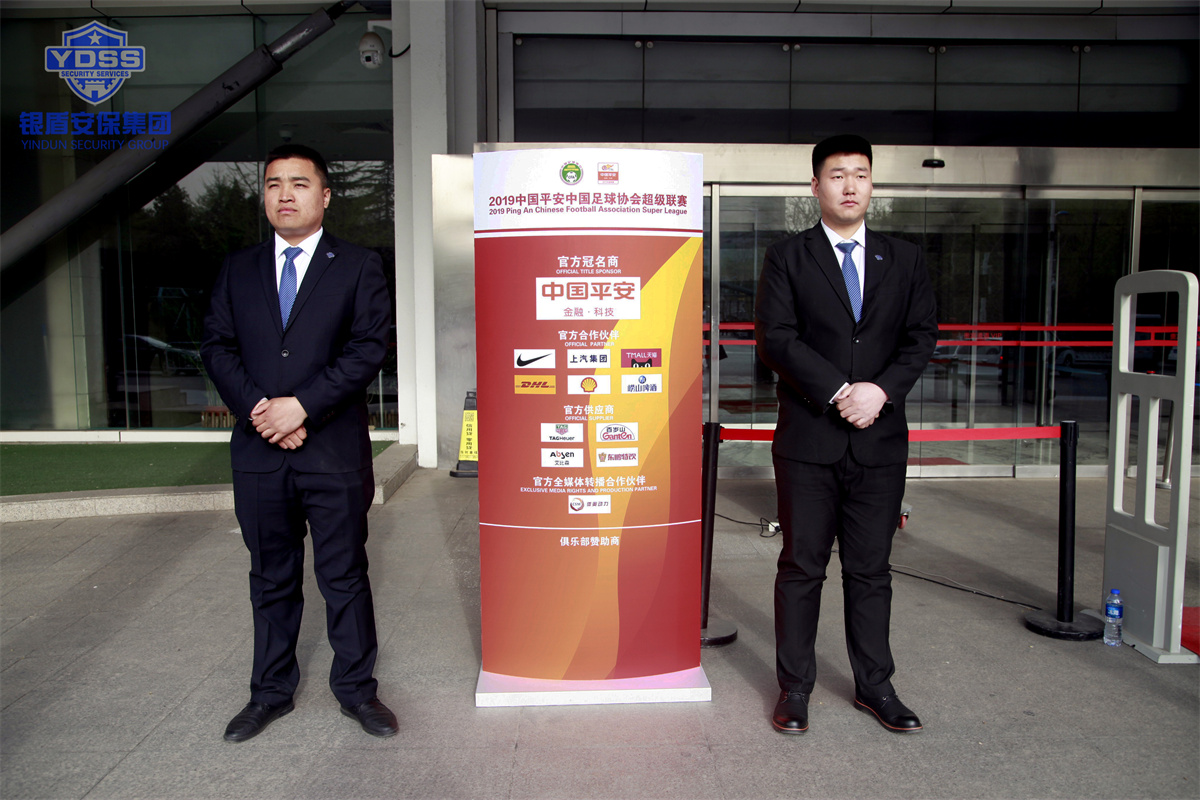 1656296121427728.jpg _MG_8.jpg