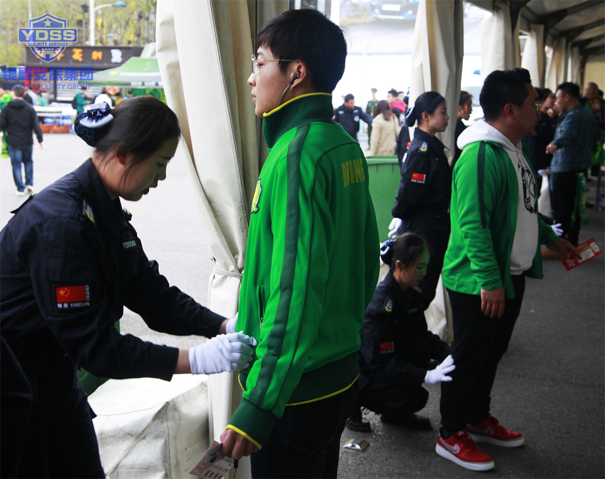 1656296150772088.jpg _MG_89561.jpg