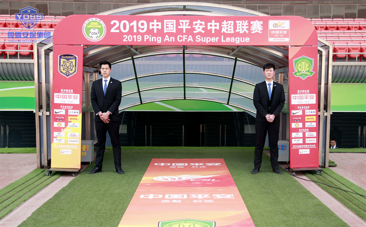 1656296166100128.jpg _MG_89093.jpg