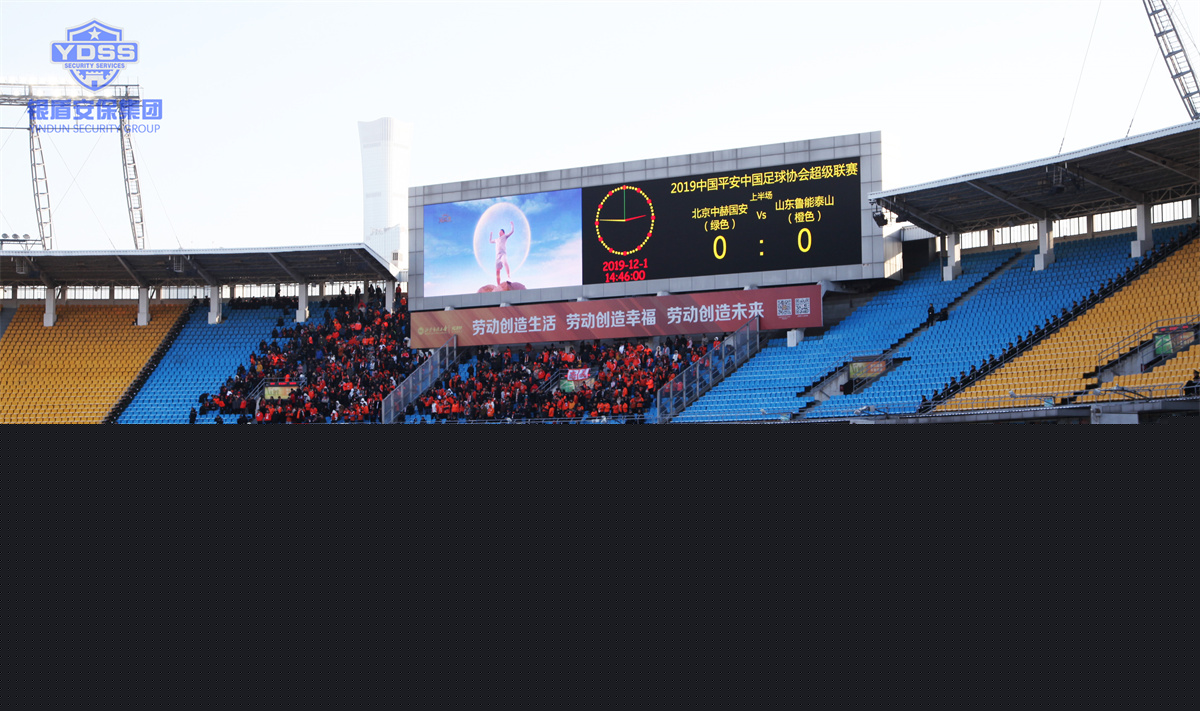 1656296561453413.jpg 4656566.jpg