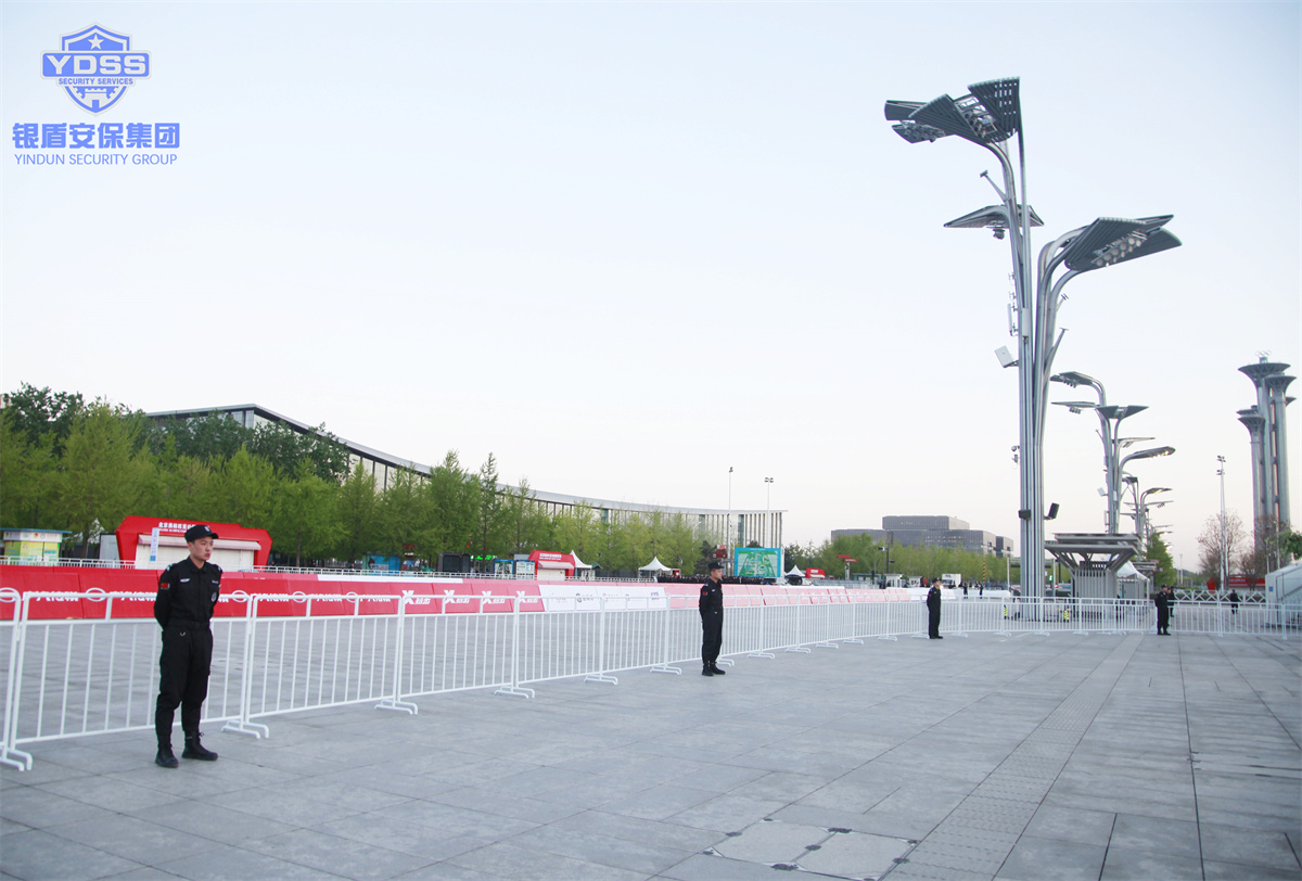 1656296893987288.jpg 101.jpg