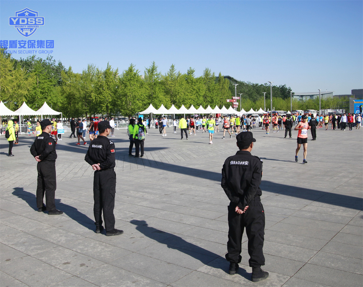 1656296919113752.jpg 107.jpg