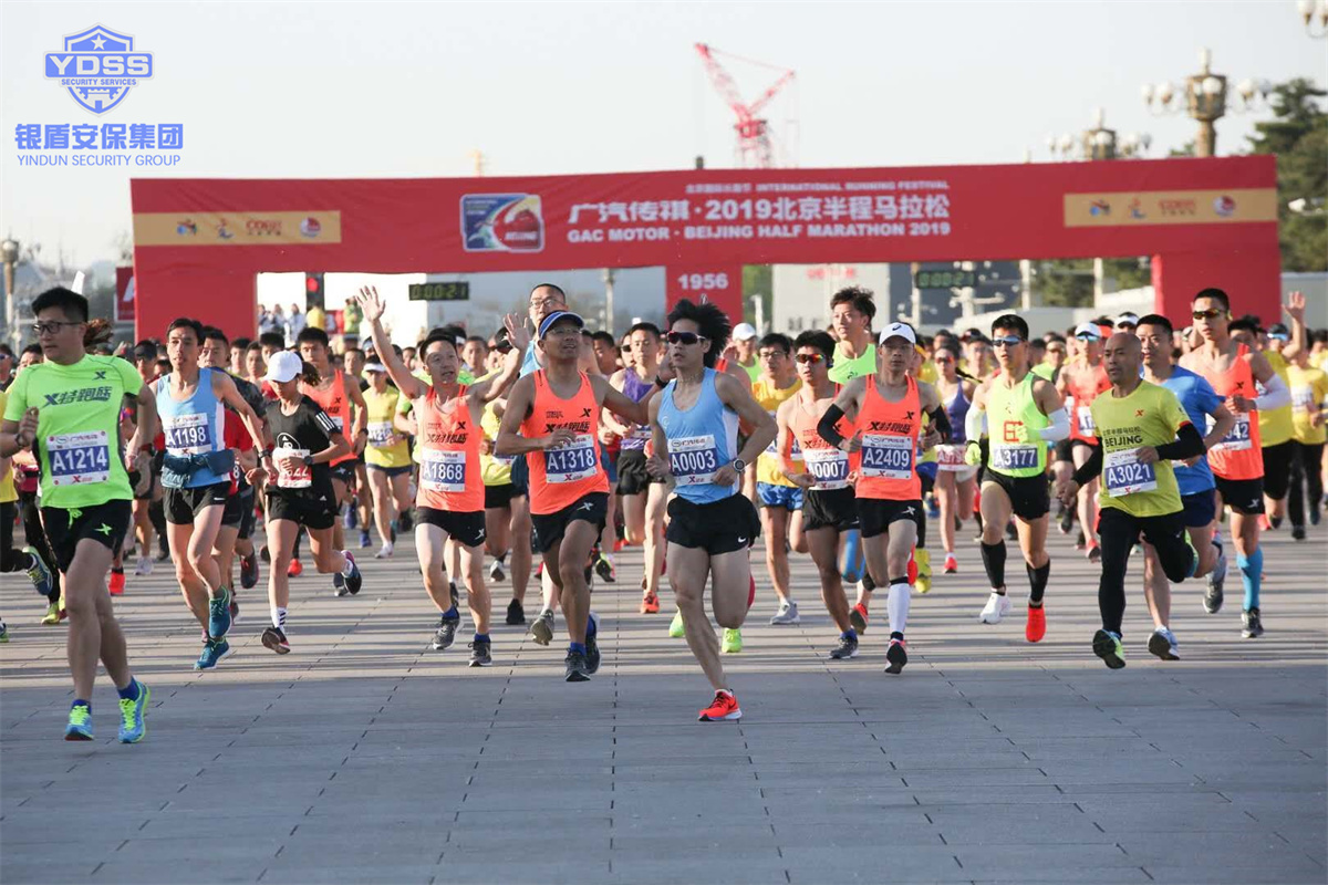 1656296927126611.jpg sTrc-hvscktf9721822.jpg