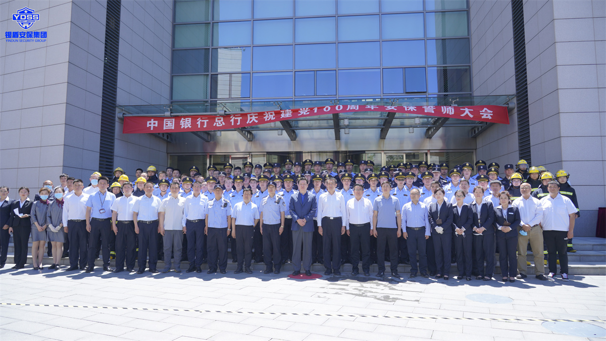 1656645342126518.jpg _DSC1928.jpg