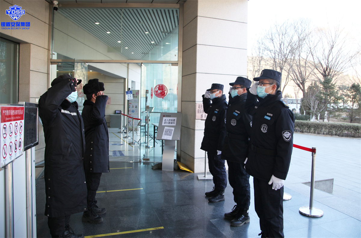 1656645440101479.jpg 135656564.jpg