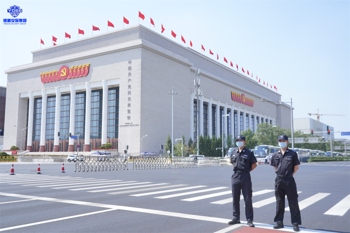 1656659492116723.jpg _DSC3737.jpg