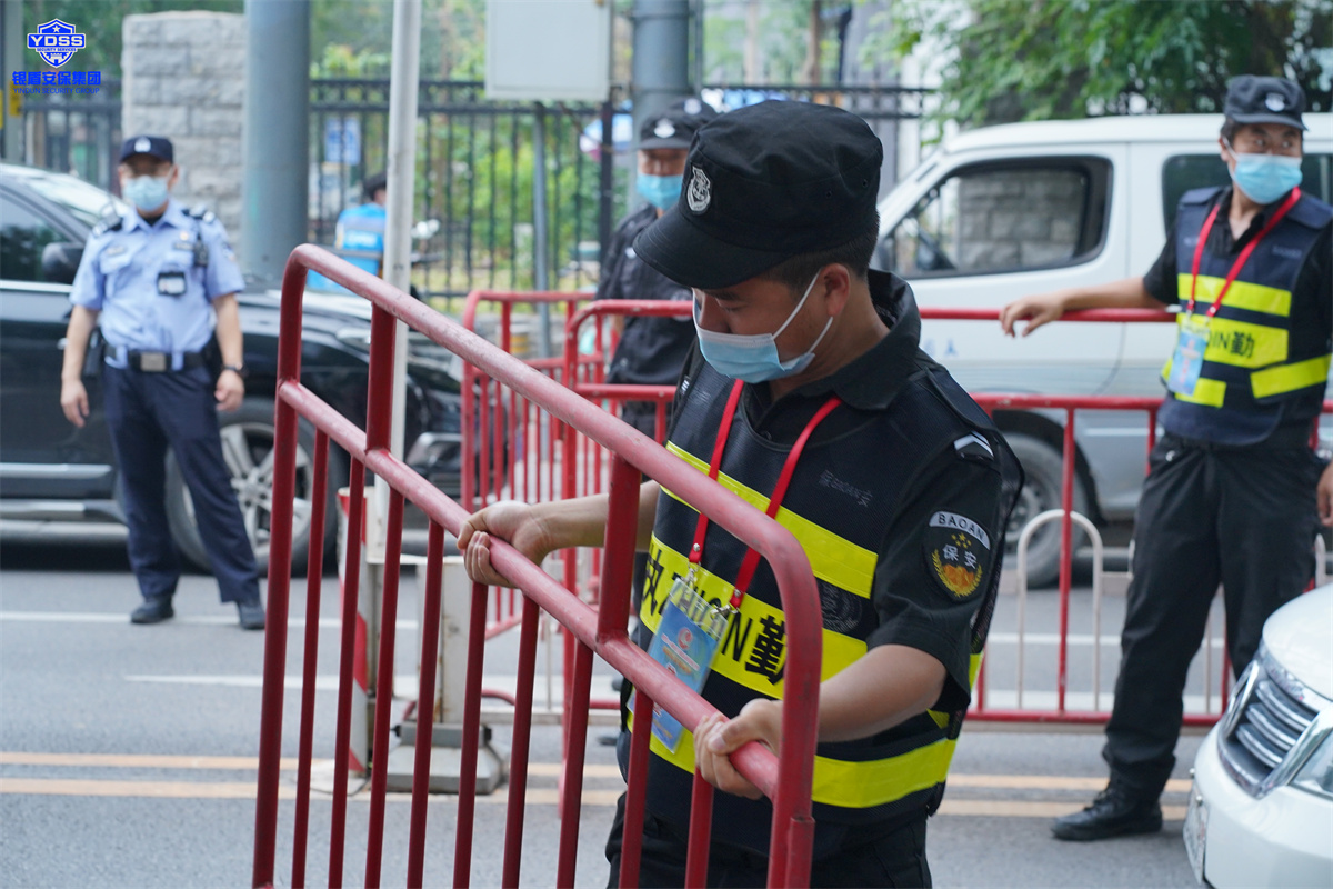 1656659503130271.jpg DSC04325.jpg