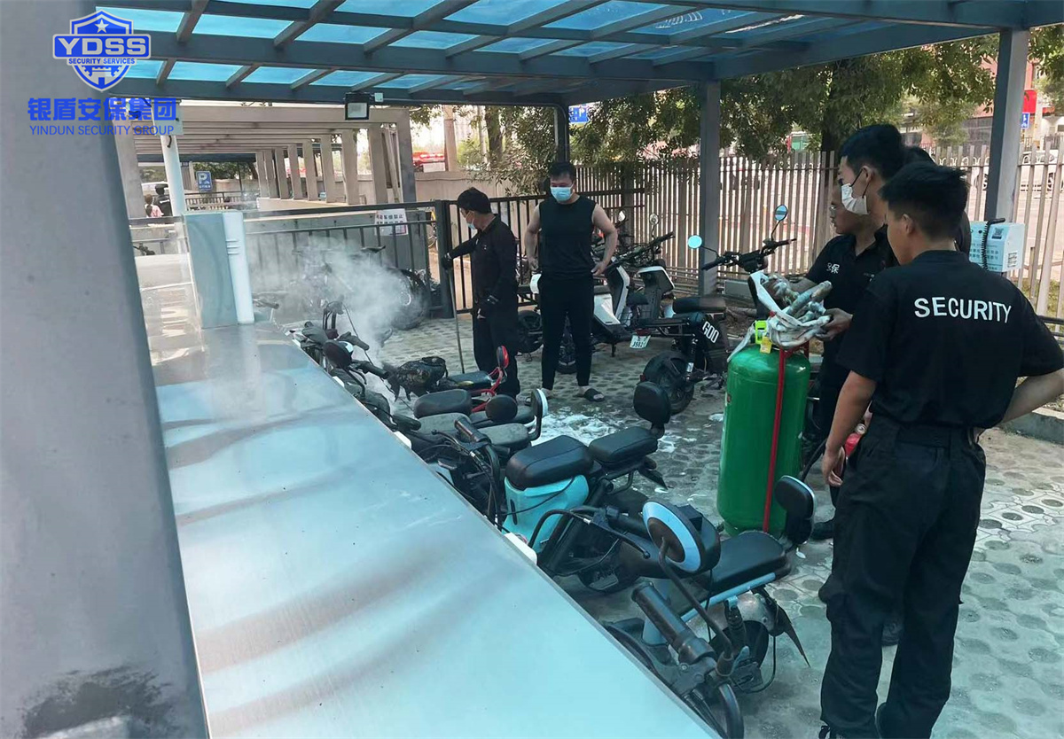 1659098226421488.jpg 00011356113.jpg