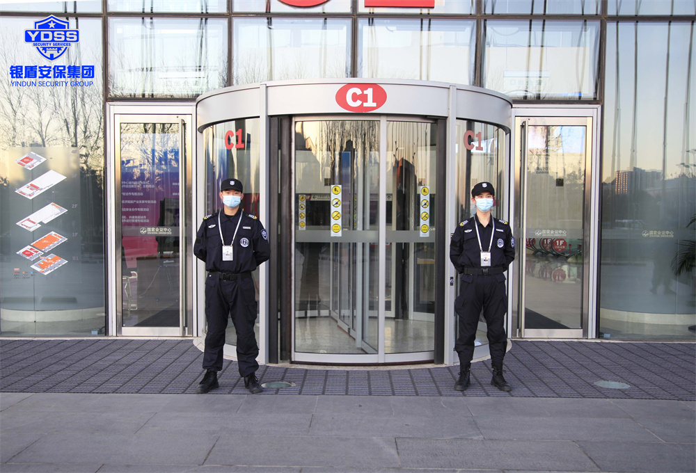 1668096862455332.jpg 4747477.jpg