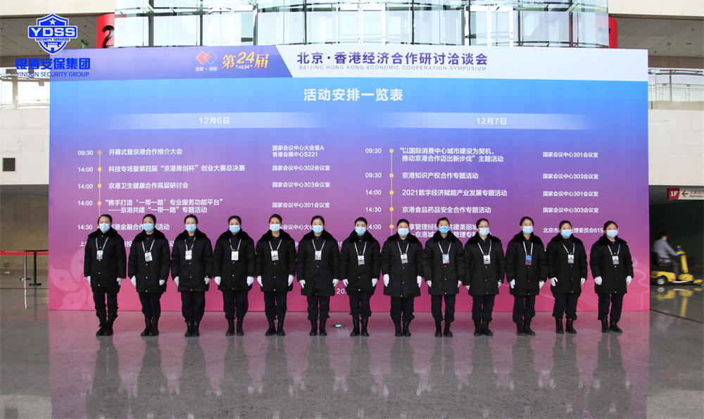 1668096893865466.jpg 141414144.jpg