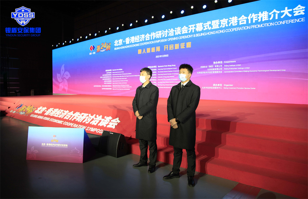 1668096906169264.jpg 474745455.jpg