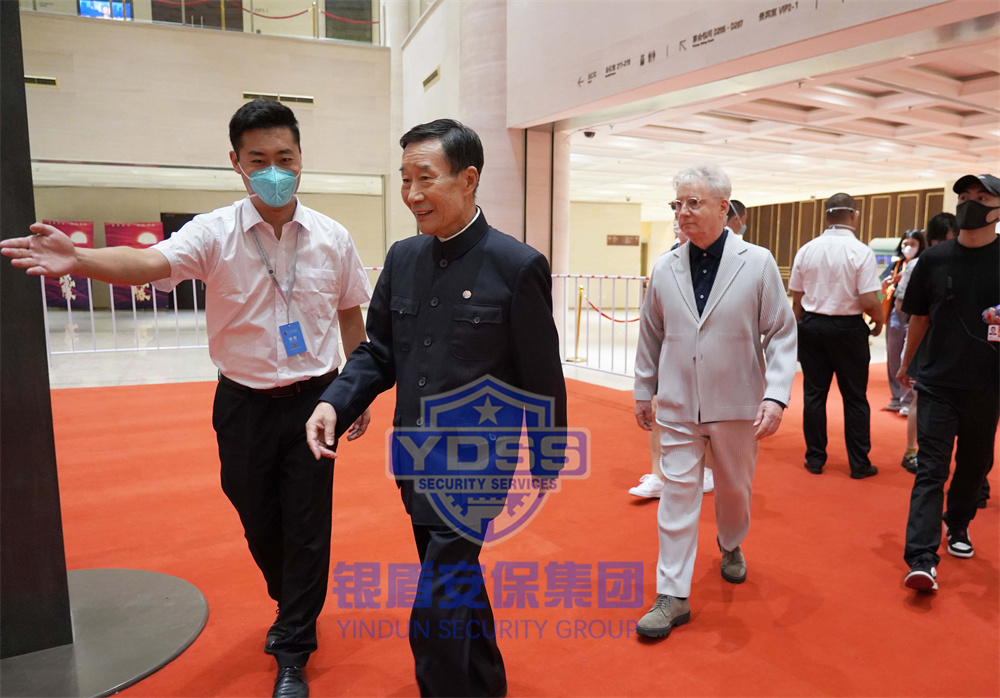 1668753129585077.jpg 0213546323152.jpg