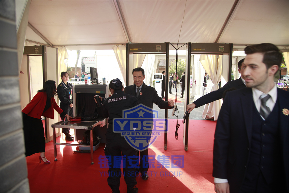 1668760213148406.jpg _MG_9360.jpg