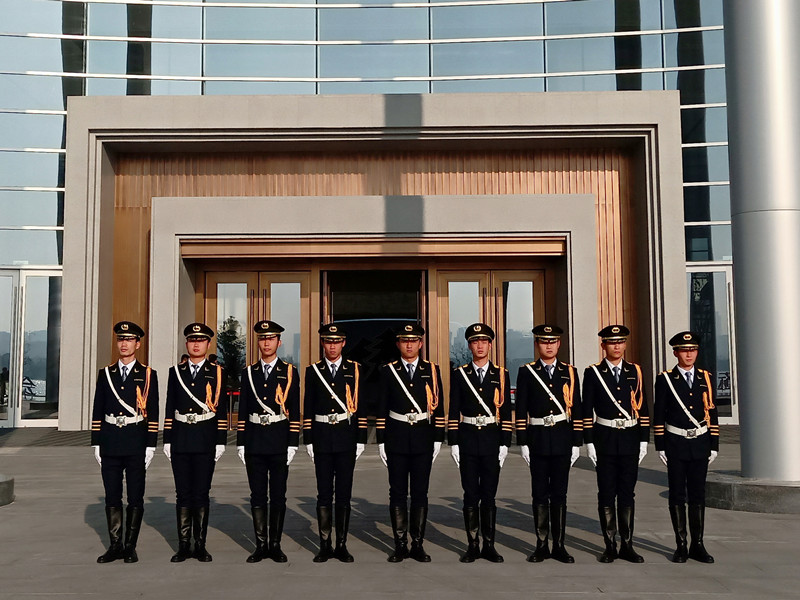 南通國際展覽中心