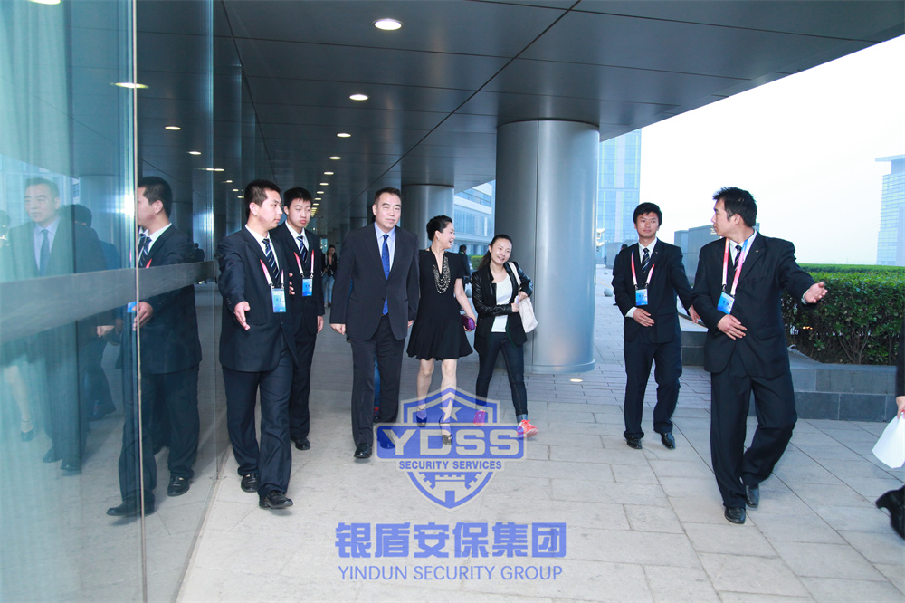 中國(guó)著名電影導(dǎo)演，陳凱歌 (2).jpg