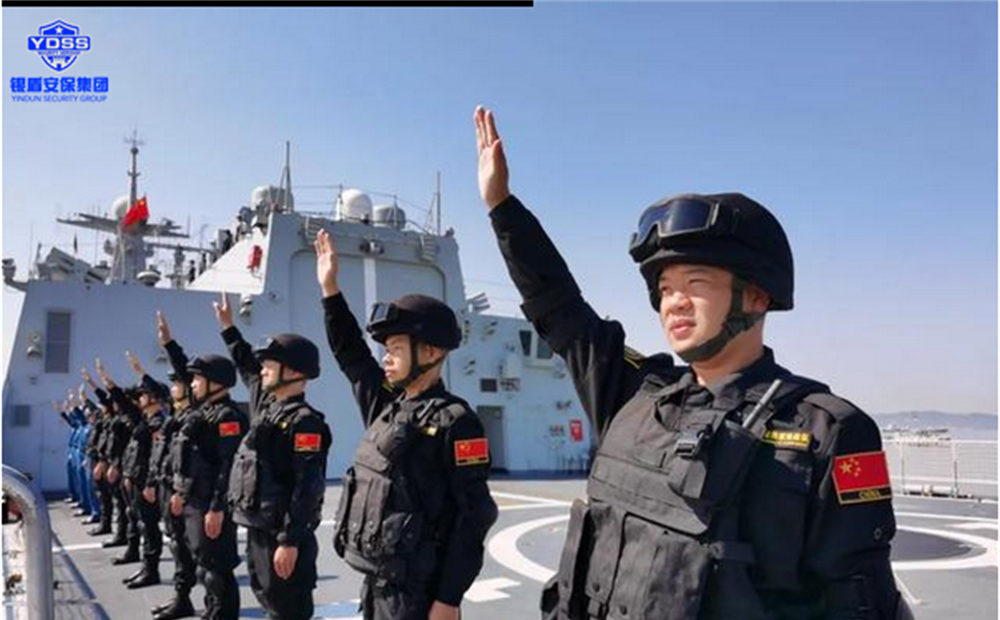 沒有利潤，哪來的安保服務(wù)？低價策略難以長久！