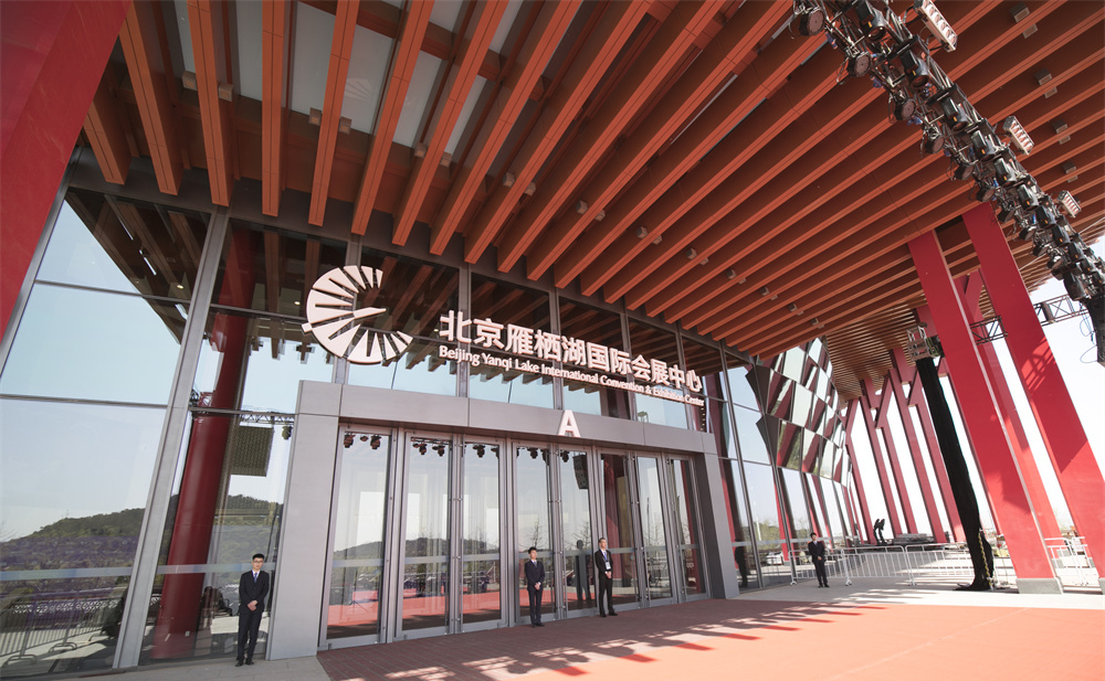 北京安保公司哪家強(qiáng)，門衛(wèi)保安服務(wù)職責(zé)、要求及技巧