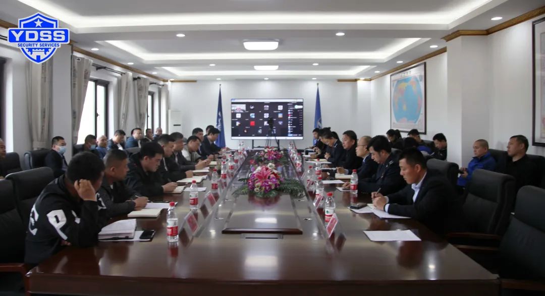 1682744869168241.jpg 微信圖片_20230429130646.jpg