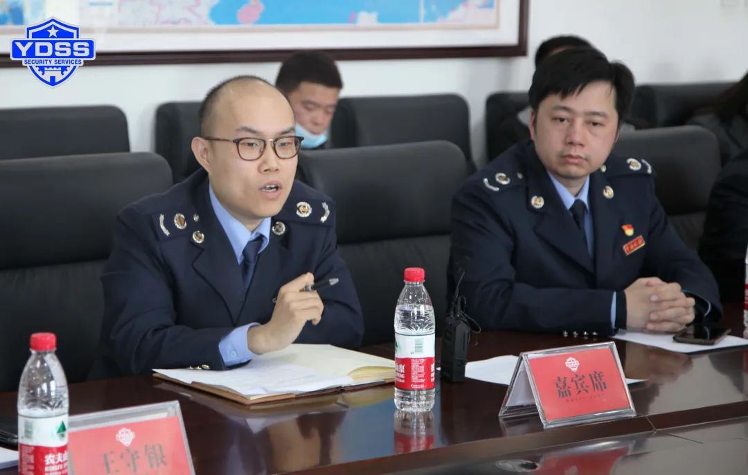 1682744877166382.jpg 微信圖片_20230429130710.jpg