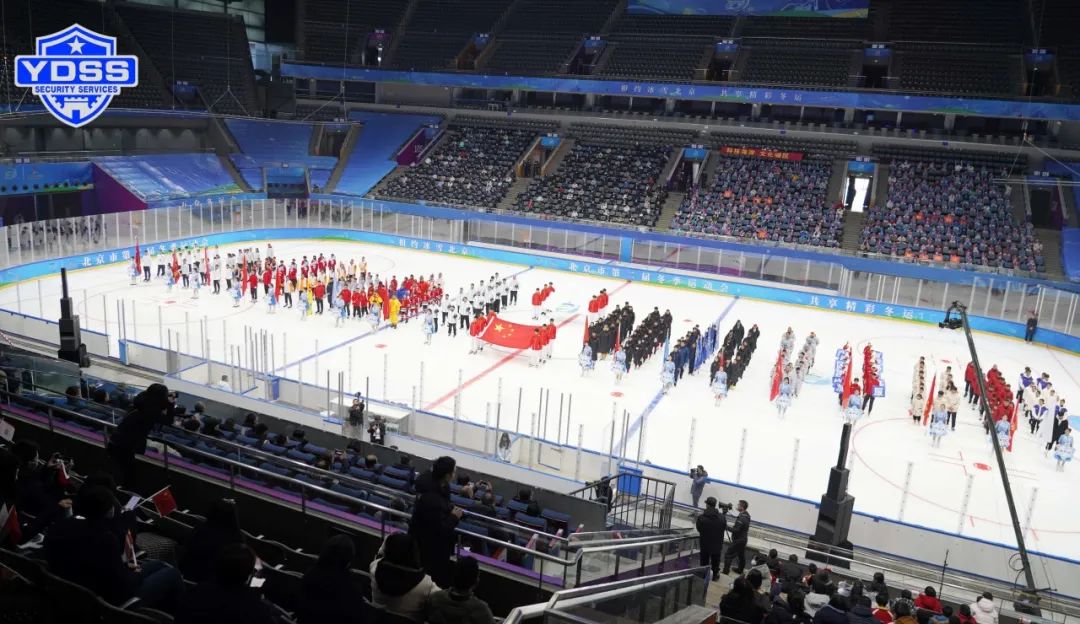 1701310419946892.jpg 640 (1).jpg