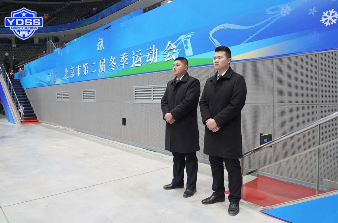 1701310546150725.jpg 微信圖片_20231130101311.jpg