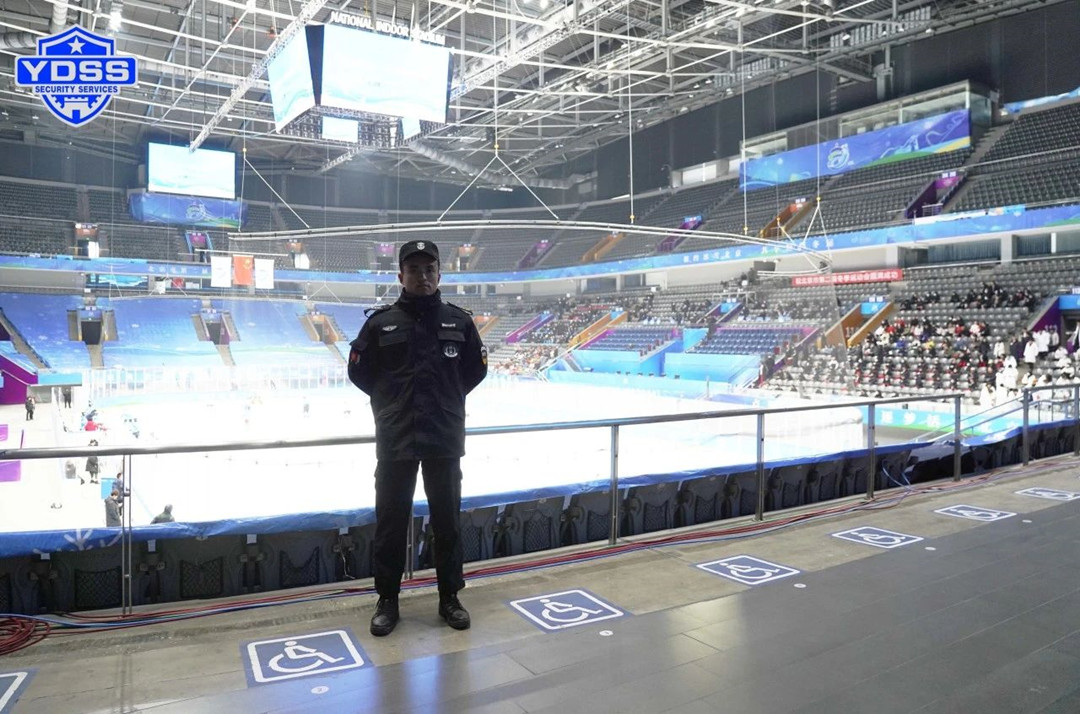 1701310551112382.jpg 微信圖片_20231130101315.jpg