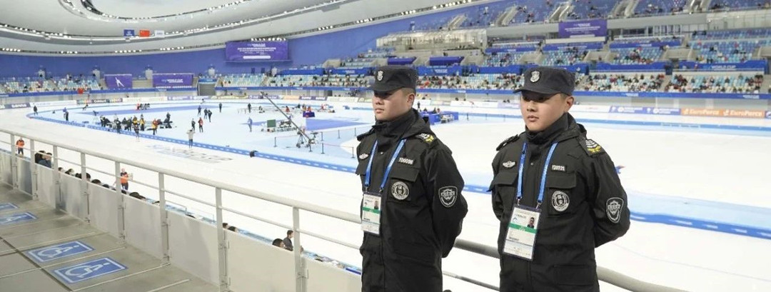 1701310556851180.jpg 微信圖片_20231130101320.jpg