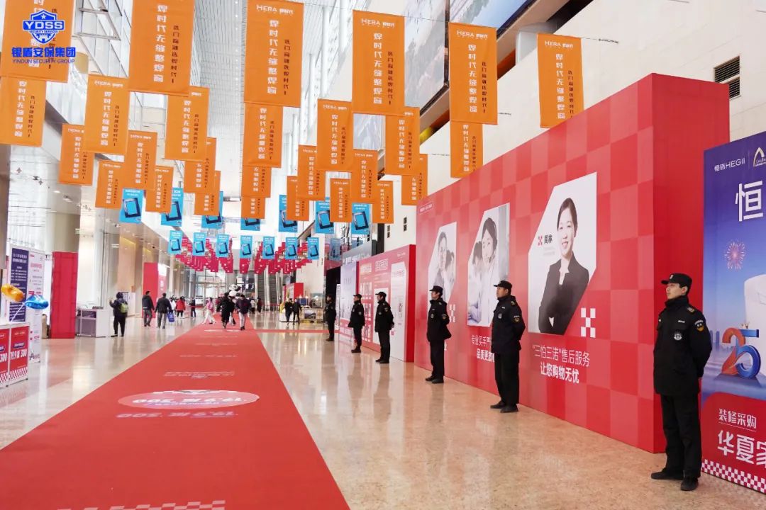 1701310792177028.jpg 640 (3).jpg