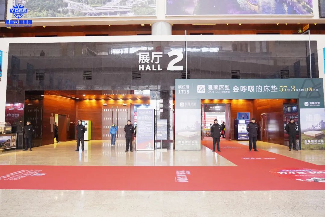 1701310797130410.jpg 640 (4).jpg