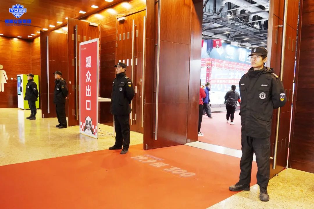 1701310801209433.jpg 640 (5).jpg