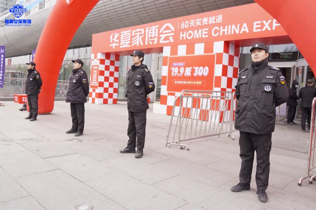 1701310811678853.jpg 640 (7).jpg