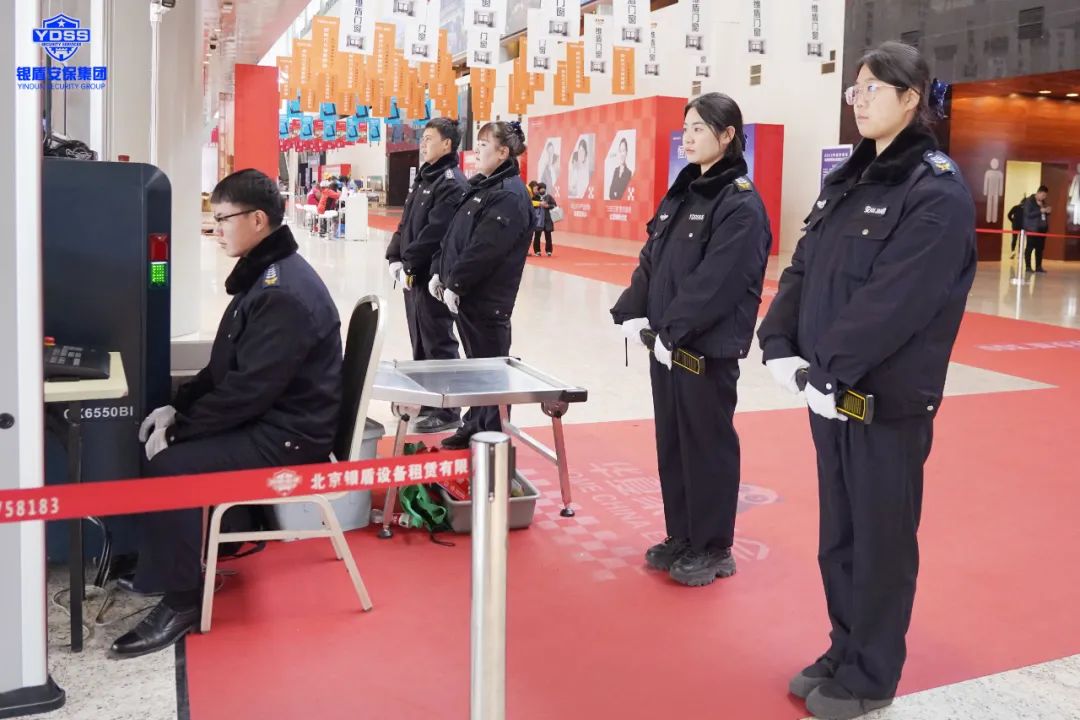 1701310825753418.jpg 640 (9).jpg