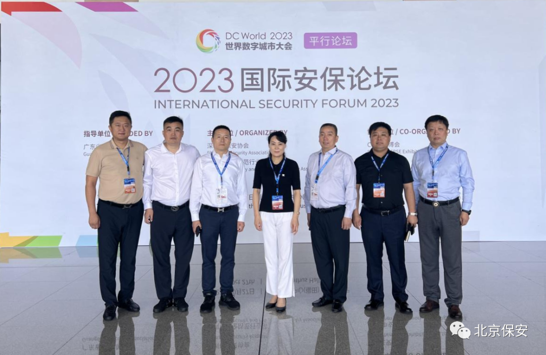 1701311041954097.png 640.png