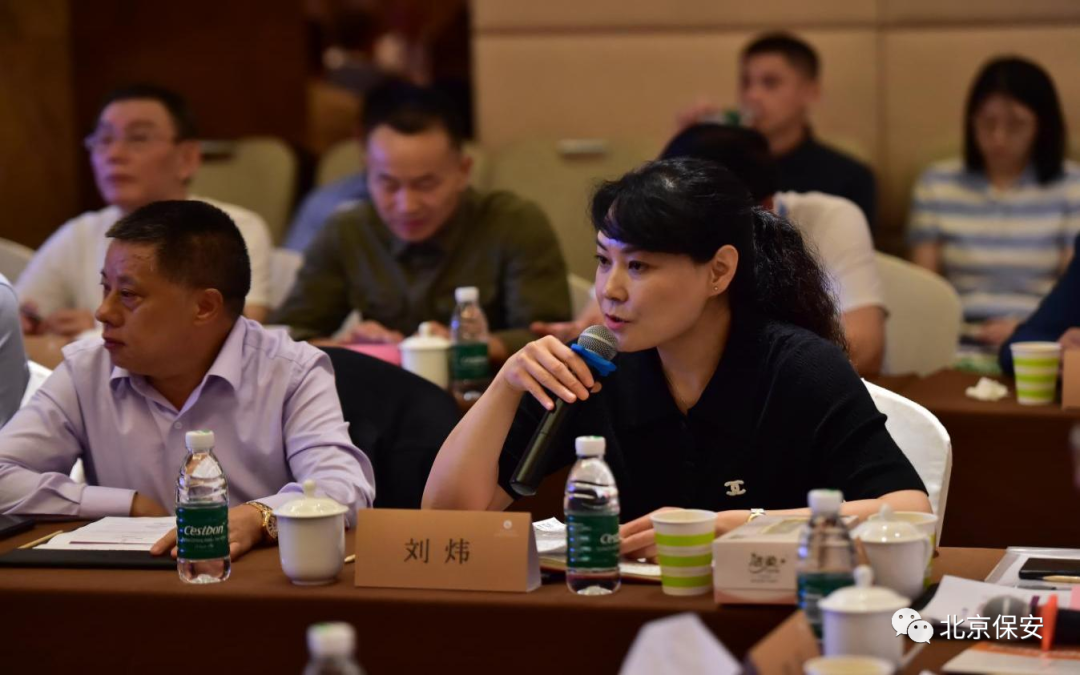 1701311048586902.png 640 (2).png