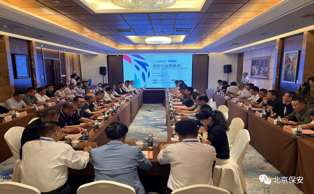 1701311080969437.png 640 (1).png