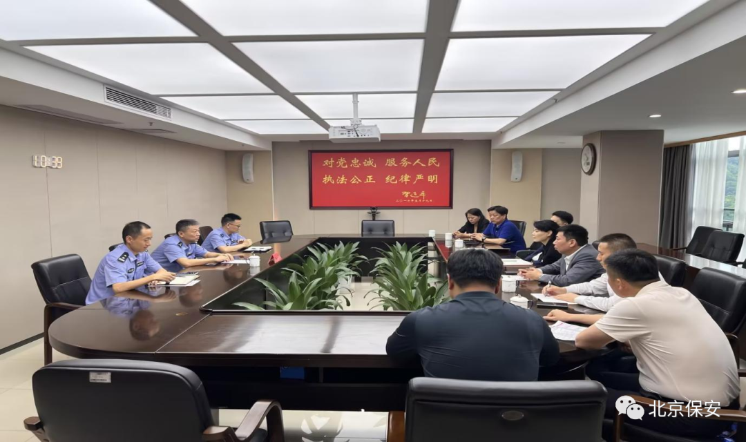 1701311104156804.png 640 (6).png